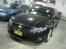 2010 Ford Falcon FG XR6 Turbo 50th Sedan